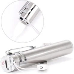 FurryFido Laser Cat Toy 13 FurryFido Laser Cat Toy -Pet Supplies Store 154201 PT2. AC SS1800 V1544821784