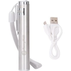 FurryFido Laser Cat Toy 14 FurryFido Laser Cat Toy -Pet Supplies Store 154201 PT3. AC SS1800 V1544821785