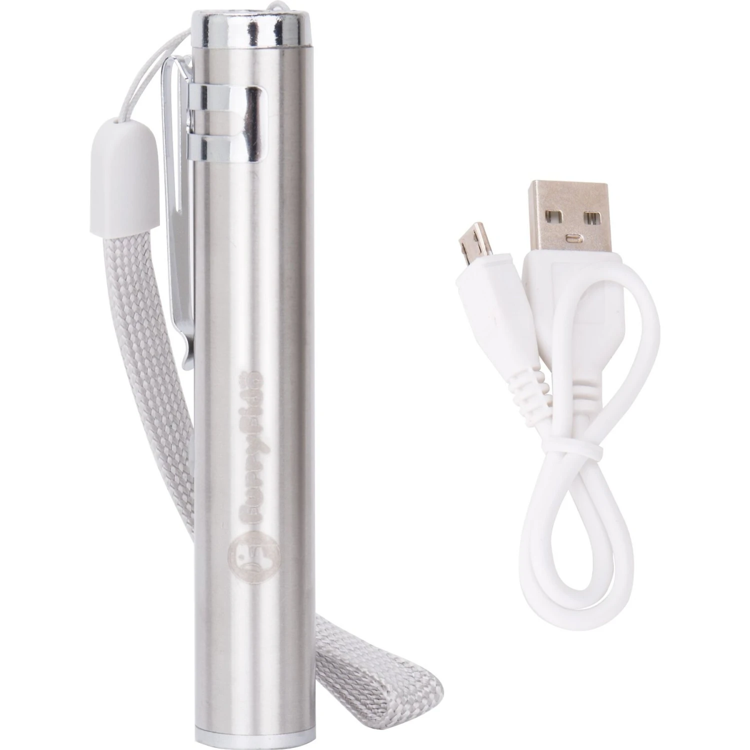 FurryFido Laser Cat Toy 6 FurryFido Laser Cat Toy - Image 4