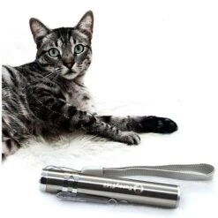 FurryFido Laser Cat Toy 16 FurryFido Laser Cat Toy -Pet Supplies Store 154201 PT5. AC SS1800 V1540328816