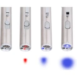 FurryFido Laser Cat Toy 18 FurryFido Laser Cat Toy -Pet Supplies Store 154201 PT7. AC SS1800 V1543338015