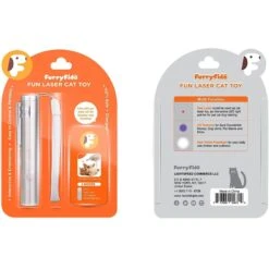 FurryFido Laser Cat Toy 19 FurryFido Laser Cat Toy -Pet Supplies Store 154201 PT8. AC SS1800 V1543338414