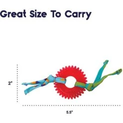 Catstages Dental Kitty Chew Wheel Cat Chew Toy 12 Catstages Dental Kitty Chew Wheel Cat Chew Toy -Pet Supplies Store 154647 PT4. AC SS1800 V1631690220