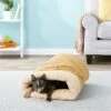Pet Magasin Self Warming Cat Cave 2 Pet Magasin Self Warming Cat Cave -Pet Supplies Store 155296 MAIN. AC SS1800 V1566421025