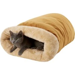 Pet Magasin Self Warming Cat Cave -Pet Supplies Store 155296 PT3. AC SS1800 V1566421138