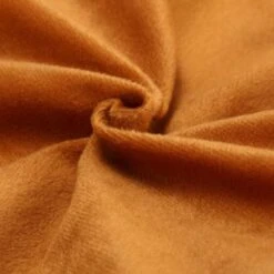 Pet Magasin Self Warming Cat Cave -Pet Supplies Store 155296 PT6. AC SS1800 V1566421063