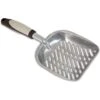 Petmate Metal Litter Scoop 1 Petmate Metal Litter Scoop -Pet Supplies Store 156214 MAIN. AC SS1800 V1546900318
