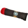 Meowijuana Catnip Cigar Cat Toy 1 Meowijuana Catnip Cigar Cat Toy -Pet Supplies Store 156572 MAIN. AC SS1800 V1631688449