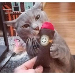 Meowijuana Catnip Cigar Cat Toy -Pet Supplies Store 156572 PT2. AC SS1800 V1631689324