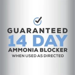 Tidy Cats Lightweight Glade Scented Clumping Clay Cat Litter -Pet Supplies Store 156638 PT3. AC SS1800 V1658217164