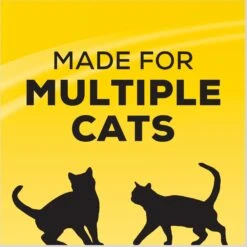 Tidy Cats Lightweight Glade Scented Clumping Clay Cat Litter -Pet Supplies Store 156638 PT7. AC SS1800 V1657911256