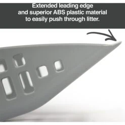 PetFusion QuickScoop Litter Scoop -Pet Supplies Store 156736 PT5. AC SS1800 V1573573851