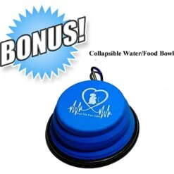 Pet Fit For Life Collapsible Portable Litter Box With Collapsible Bowl -Pet Supplies Store 159018 PT6. AC SS1800 V1552502528