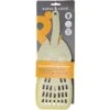 Rufus & Coco Hook-On Litter Scoop 1 Rufus & Coco Hook-On Litter Scoop -Pet Supplies Store 160176 MAIN. AC SS1800 V1566486763