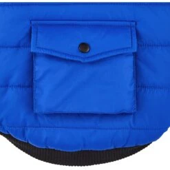 Frisco Heavyweight Anchorage Insulated Dog & Cat Parka 15 Frisco Heavyweight Anchorage Insulated Dog & Cat Parka -Pet Supplies Store 160250 PT5. AC SS1800 V1567005787