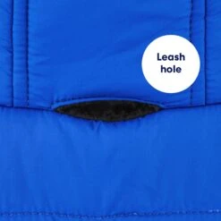 Frisco Heavyweight Anchorage Insulated Dog & Cat Parka 16 Frisco Heavyweight Anchorage Insulated Dog & Cat Parka -Pet Supplies Store 160250 PT6. AC SS1800 V1567009784