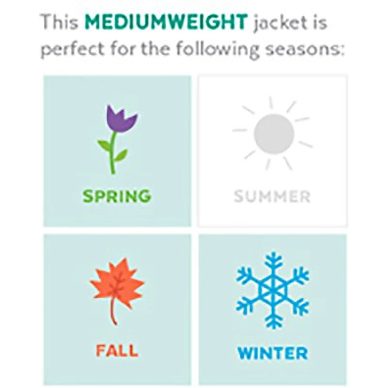 Frisco Mid-Heavyweight Portland Insulated Dog & Cat Parka 5 Frisco Mid-Heavyweight Portland Insulated Dog & Cat Parka - Image 3