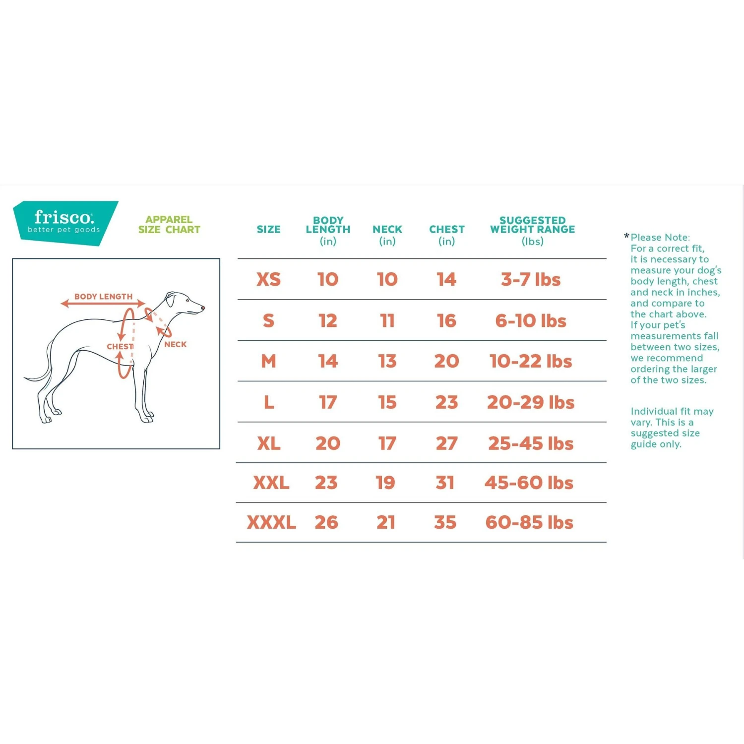 Frisco Püppy Dog Athletic Hoodie 4 Frisco Püppy Dog Athletic Hoodie - Image 2