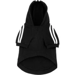 Frisco Püppy Dog Athletic Hoodie 13 Frisco Püppy Dog Athletic Hoodie -Pet Supplies Store 160342 PT4. AC SS1800 V1637720827