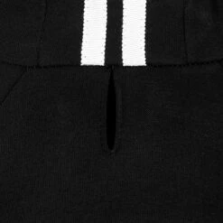 Frisco Püppy Dog Athletic Hoodie 14 Frisco Püppy Dog Athletic Hoodie -Pet Supplies Store 160342 PT5. AC SS1800 V1637655722