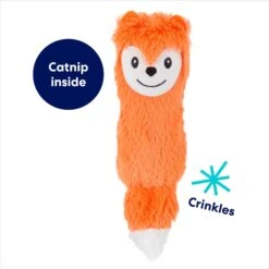 Frisco Plush Kicker Cat Toy 9 Frisco Plush Kicker Cat Toy -Pet Supplies Store 161264 PT2. AC SS1800 V1686579152