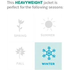 Frisco Manhattan Tweed Dog & Cat Coat -Pet Supplies Store 161275 PT2. AC SS1800 V1573751878