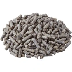 Frisco Unscented Non-Clumping Recycled Paper Cat Litter 12 Frisco Unscented Non-Clumping Recycled Paper Cat Litter -Pet Supplies Store 161380 PT3. AC SS1800 V1567688835