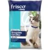 Frisco Multi-Cat Baking Soda Unscented Clumping Clay Cat Litter 2 Frisco Multi-Cat Baking Soda Unscented Clumping Clay Cat Litter -Pet Supplies Store 161460 MAIN. AC SS1800 V1657656016