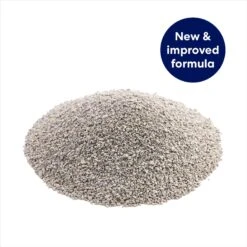 Frisco Multi-Cat Baking Soda Unscented Clumping Clay Cat Litter 12 Frisco Multi-Cat Baking Soda Unscented Clumping Clay Cat Litter -Pet Supplies Store 161460 PT3. AC SS1800 V1570550934