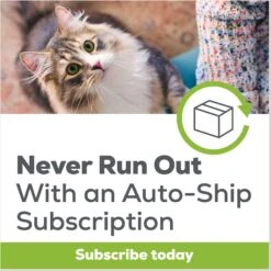 Tidy Max Lightweight Instant Action Scented Clumping Clay Cat Litter 17 Tidy Max Lightweight Instant Action Scented Clumping Clay Cat Litter -Pet Supplies Store 162503 PT6. AC SS1800 V1695836454