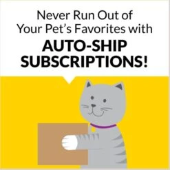 Tidy Max Lightweight Instant Action Scented Clumping Clay Cat Litter 19 Tidy Max Lightweight Instant Action Scented Clumping Clay Cat Litter -Pet Supplies Store 162503 PT8. AC SS1800 V1657821939