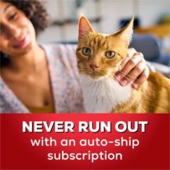 Tidy Max Instant Action Scented Clumping Clay Cat Litter 14 Tidy Max Instant Action Scented Clumping Clay Cat Litter -Pet Supplies Store 162504 PT3. AC SS1800 V1700156589