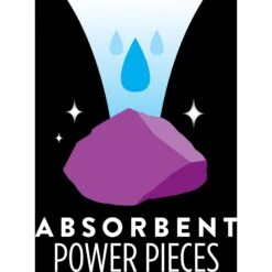 Tidy Max Instant Action Scented Clumping Clay Cat Litter 16 Tidy Max Instant Action Scented Clumping Clay Cat Litter -Pet Supplies Store 162504 PT5. AC SS1800 V1617073020