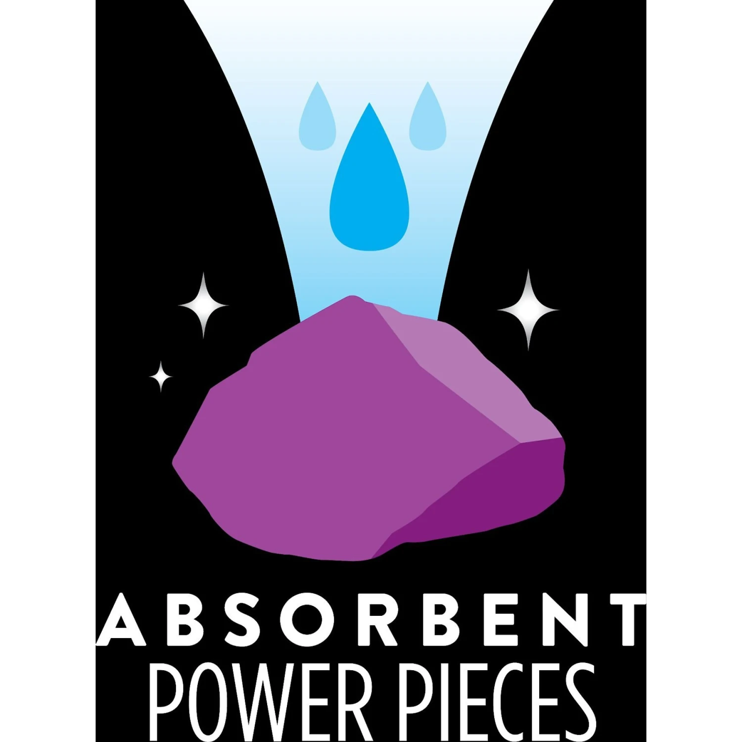 Tidy Max Instant Action Scented Clumping Clay Cat Litter 8 Tidy Max Instant Action Scented Clumping Clay Cat Litter - Image 6