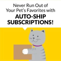 Tidy Max Instant Action Scented Clumping Clay Cat Litter 19 Tidy Max Instant Action Scented Clumping Clay Cat Litter -Pet Supplies Store 162504 PT8. AC SS1800 V1617071833