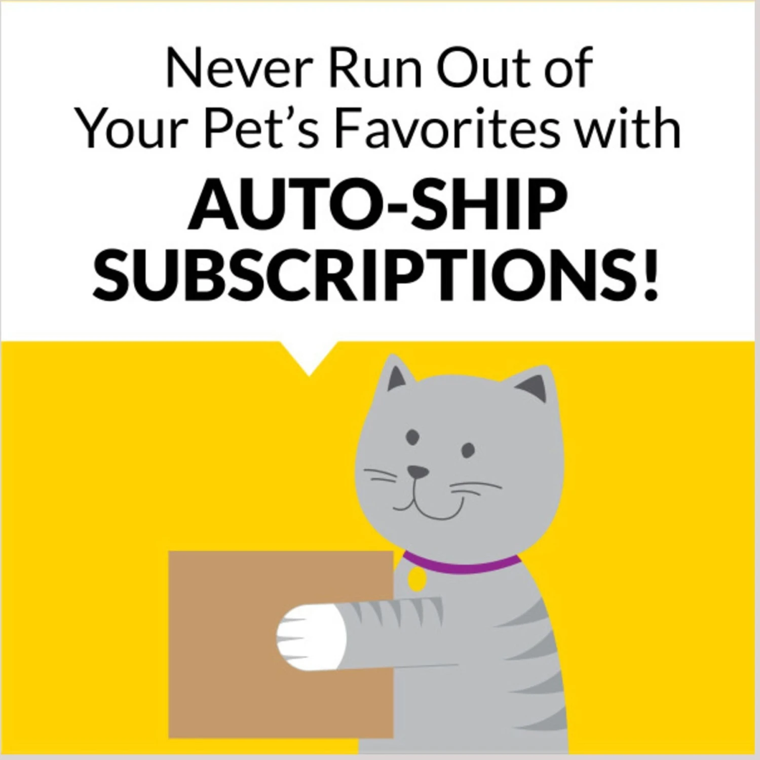 Tidy Max Lightweight 24/7 Performance Clumping Clay Cat Litter 11 Tidy Max Lightweight 24/7 Performance Clumping Clay Cat Litter - Image 9