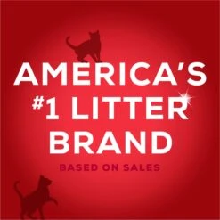 Tidy Max 24/7 Performance Scented Clumping Clay Cat Litter 16 Tidy Max 24/7 Performance Scented Clumping Clay Cat Litter -Pet Supplies Store 162507 PT5. AC SS1800 V1699369697