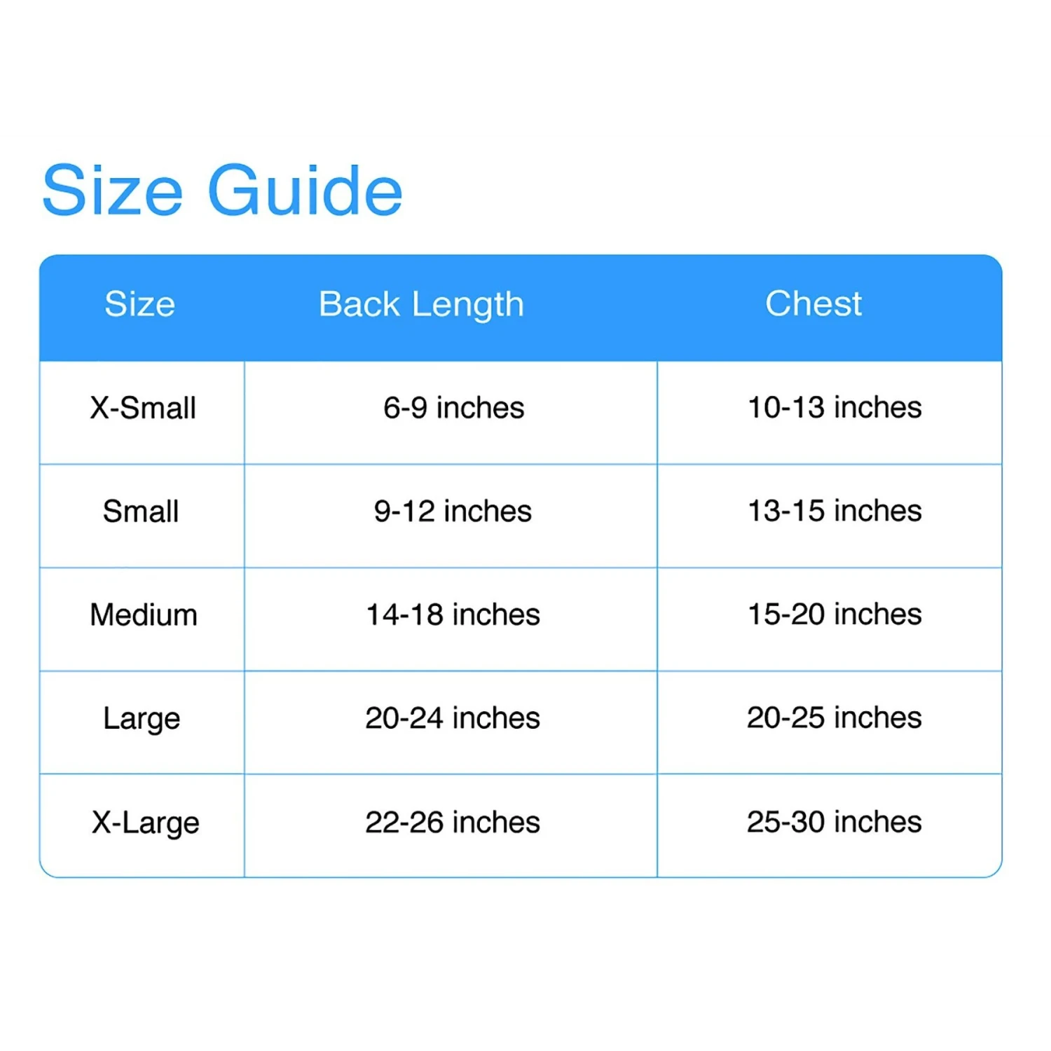 Pets First NHL Dog & Cat Jersey 4 Pets First NHL Dog & Cat Jersey - Image 2