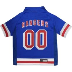 Pets First NHL Dog & Cat Jersey 9 Pets First NHL Dog & Cat Jersey -Pet Supplies Store 162639 PT7. AC SS1800 V1574209156