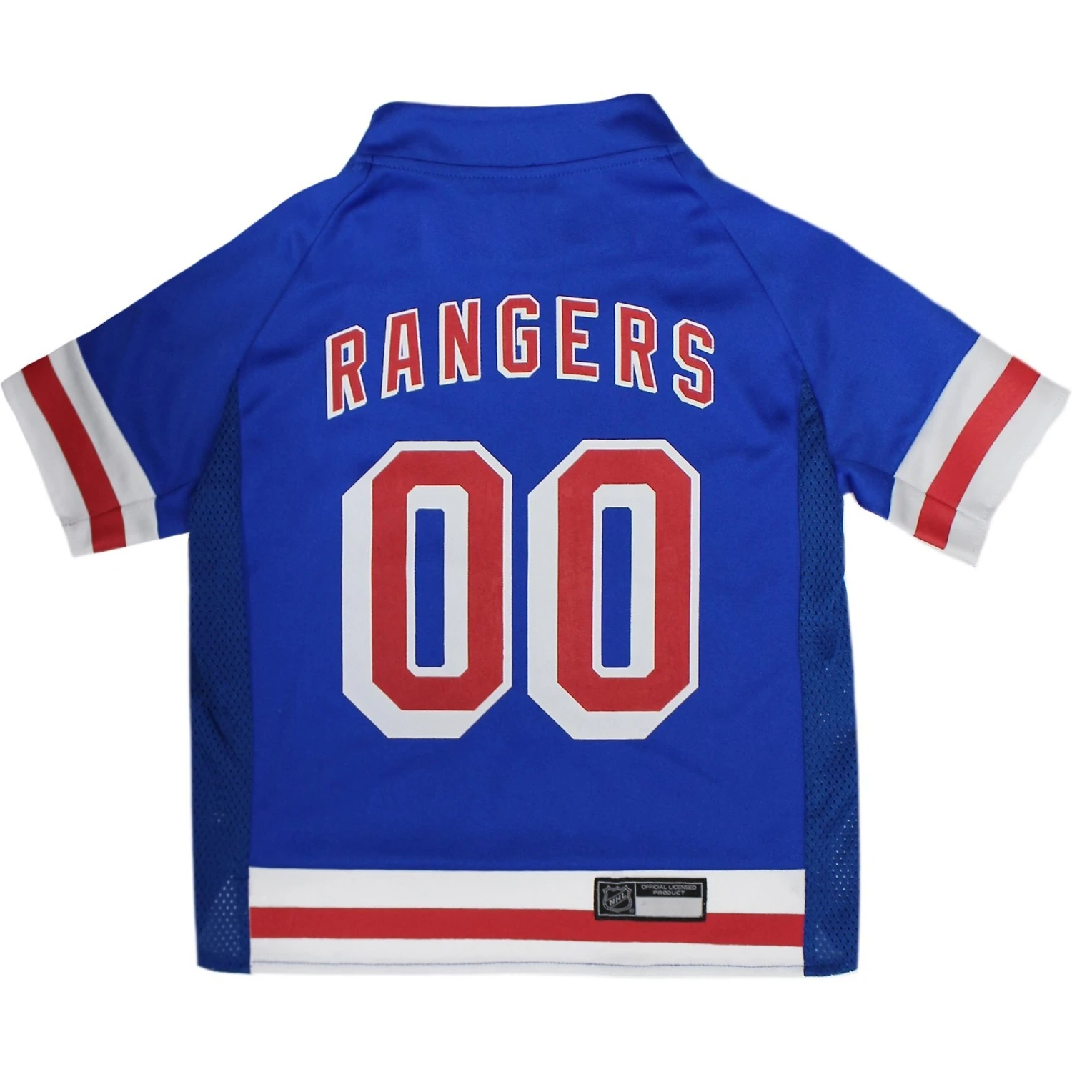 Pets First NHL Dog & Cat Jersey 6 Pets First NHL Dog & Cat Jersey - Image 4