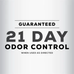 Tidy Cats Lightweight 4-in-1 Scented Clumping Clay Cat Litter -Pet Supplies Store 162806 PT3. AC SS1800 V1695744332