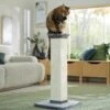 Frisco 33.5-in Sisal Cat Scratching Post -Pet Supplies Store 163749 MAIN. AC SS1800 V1674156324