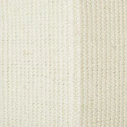 Frisco 33.5-in Sisal Cat Scratching Post 12 Frisco 33.5-in Sisal Cat Scratching Post -Pet Supplies Store 163749 PT4. AC SS1800 V1584452779