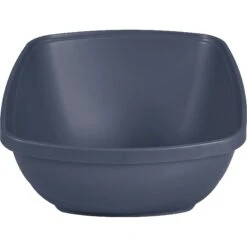 Petmate Hi-Back Open Cat Litter Pan 8 Petmate Hi-Back Open Cat Litter Pan -Pet Supplies Store 164523 PT2. AC SS1800 V1554488335