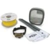 PetSafe In-Ground Cat Fence -Pet Supplies Store 166183 MAIN. AC SS1800 V1700157977