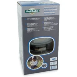 PetSafe In-Ground Cat Fence -Pet Supplies Store 166183 PT8. AC SS1800 V1556574733