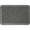 Frisco Rectangular Cat Litter Mat -Pet Supplies Store 166298 MAIN. AC SS1800 V1572475690
