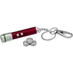 Frisco 2-in-1 Laser & LED Light Laser Cat Toy 10 Frisco 2-in-1 Laser & LED Light Laser Cat Toy -Pet Supplies Store 166309 PT4. AC SS1800 V1573675557