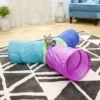 Frisco Foldable Play Tri-Tunnel Cat Toy -Pet Supplies Store 166382 MAIN. AC SS1800 V1668737518