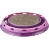 Frisco Scratch & Roll Scratcher Cat Toy With Catnip -Pet Supplies Store 166516 Main. AC SS1800 V1573592890